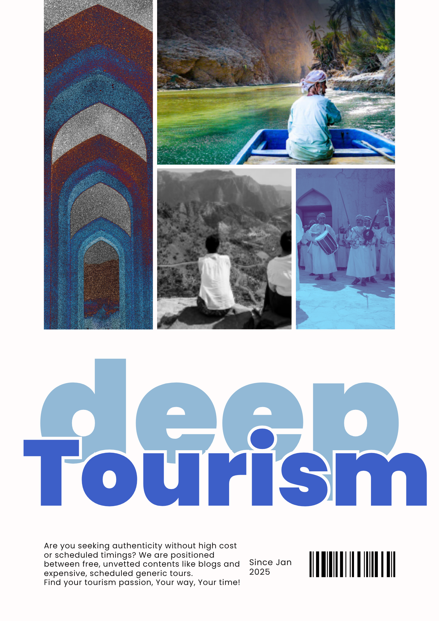 Pinch App Introduction